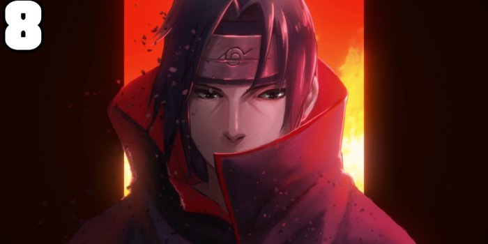 1280x720 Free Download Anime Live Wallpapers (mediafire)