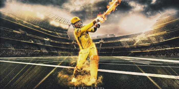 1200x675 Ultra Hd Ms Dhoni Wallpaper 4k - 1200x675 Wallpaper - teahub.io
