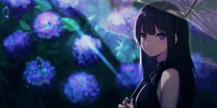 1920x1080 Sad Live Wallpaper - Live Wallpaper