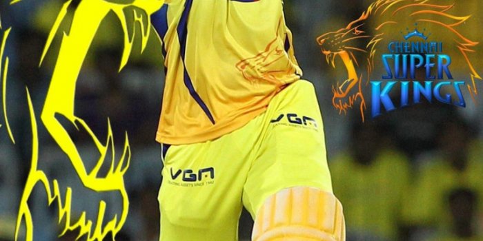 768x1024 Free download Ms Dhoni Live Wallpaper 60 image collections of wallpapers  [1157x1600] for your Desktop, Mobile & Tablet | Explore 29+ Dhoni Army  Wallpapers | Dhoni Army Wallpapers, CSK Dhoni Wallpapers, Army Backgrounds