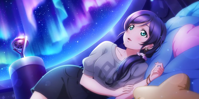 2048x1152 2048x1152 Love Live Series Anime Girl 4k 2048x1152 Resolution HD 4k  Wallpapers, Images, Backgrounds, Photos and Pictures