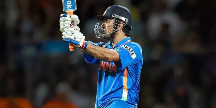 1080x1920 MS Dhoni | Ms dhoni wallpapers, Dhoni wallpapers, Ms dhoni photos