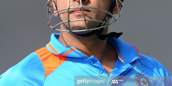 1441x2048 Ms Dhoni Wallpaper - EnWallpaper