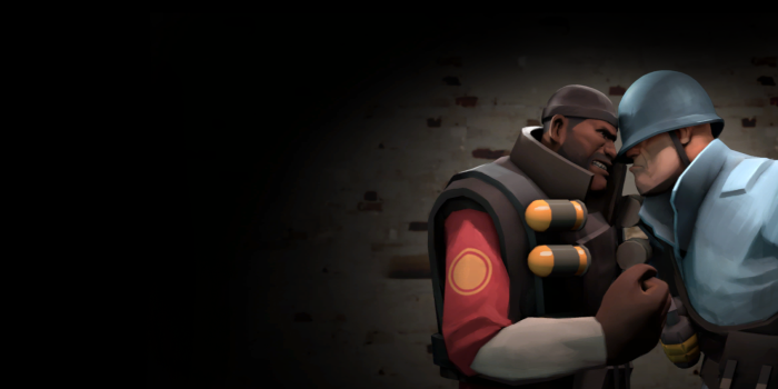 1920x1200 TF2 Backgrounds Download Free - PixelsTalk.Net