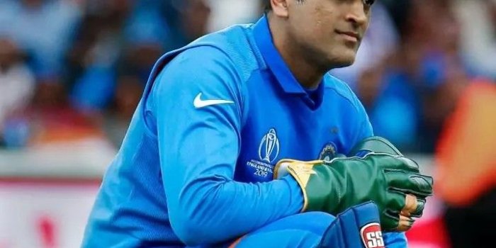 720x1280 Mily on CRICKET | Ms dhoni wallpapers, Ms dhoni photos, Cricket  wallpapers