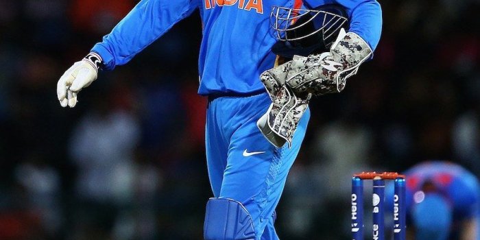 900x1074 MS Dhoni Wallpapers - Top Free MS Dhoni Backgrounds - WallpaperAccess