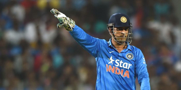 4117x2371 Ultra Hd Ms Dhoni Hd - 4117x2371 Wallpaper - teahub.io