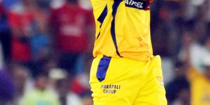 1080x1920 Free download MS Dhoni in CSK IPL Match Wallpaper HD Wallpapers [2867x2016]  for your Desktop, Mobile & Tablet | Explore 13+ CSK Dhoni Wallpapers | CSK Dhoni  Wallpapers, CSK Wallpapers HD, Dhoni Army Wallpapers