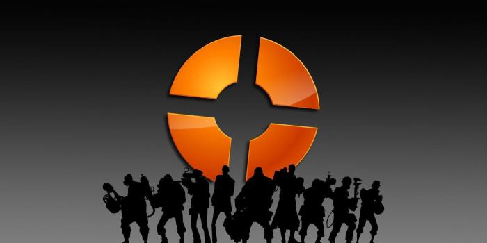 1920x1200 Team Fortress 2 Wallpapers