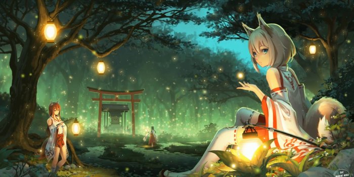 1280x720 Anime Live Wallpaper Pc - 1280x720 Wallpaper - teahub.io