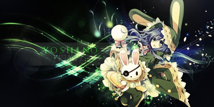 1920x1080 Date a Live Anime Wallpapers - Top Free Date a Live Anime Backgrounds -  WallpaperAccess