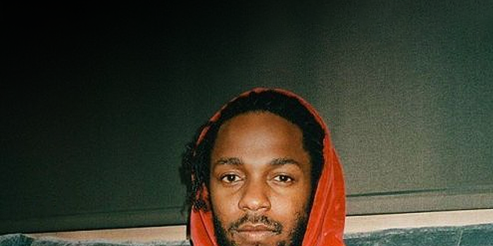 1440x3040 Kendrick Lamar 90's Aesthetic Wallpaper: KendrickLamar