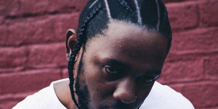 1080x1920 Damn Kendrick Lamar Wallpapers - Top Free Damn Kendrick Lamar Backgrounds -  WallpaperAccess