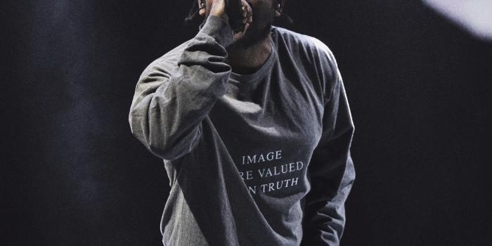 1728x3072 Kendrick Lamar Wallpaper - KoLPaPer - Awesome Free HD Wallpapers