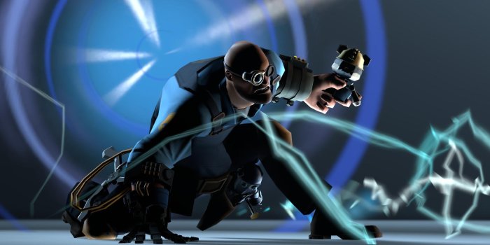 1920x1080 99 TF2 Wallpapers made in SFM: tf2