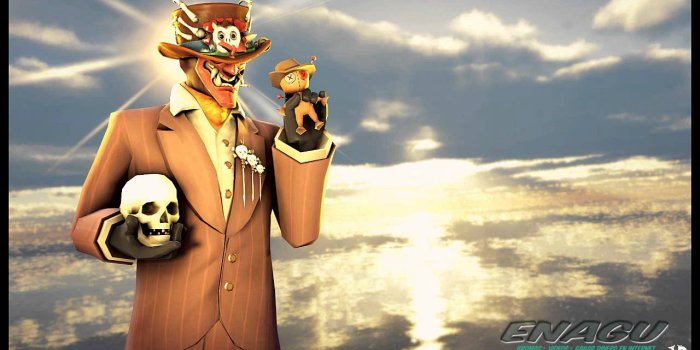 1280x720 Best Tf2 Backgrounds - 1280x720 Wallpaper - teahub.io