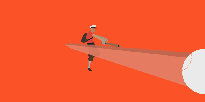 1980x1080 TF2 Backgrounds Download Free - PixelsTalk.Net