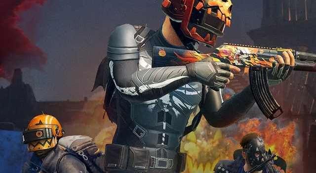 640x1280 PUBG Mobile Wallpaper - Imgur | Mobile wallpaper, Hd wallpapers for mobile, Mobile  wallpaper android