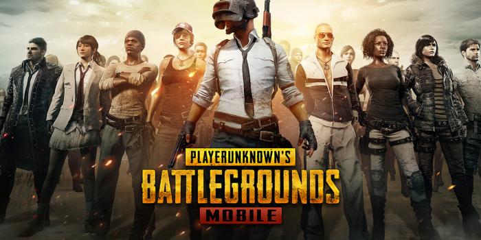 1280x1024 1280x1024 Pubg Mobile 1280x1024 Resolution HD 4k Wallpapers, Images,  Backgrounds, Photos and Pictures