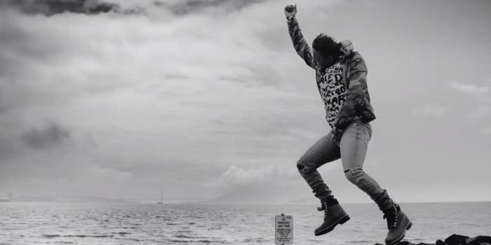 1920x1079 10+ Kendrick Lamar HD Wallpapers | Background Images