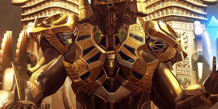 2160x3840 PUBG Mobile Mythology 4K Ultra HD Mobile Wallpaper