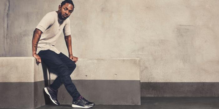 3938x2559 554519 3840x2466 kendrick lamar 4k pc wallpaper hd | Mocah HD Wallpapers