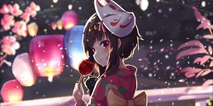 1500x844 Megumin Arch Wizard Konosuba Live Wallpaper - WallpaperWaifu