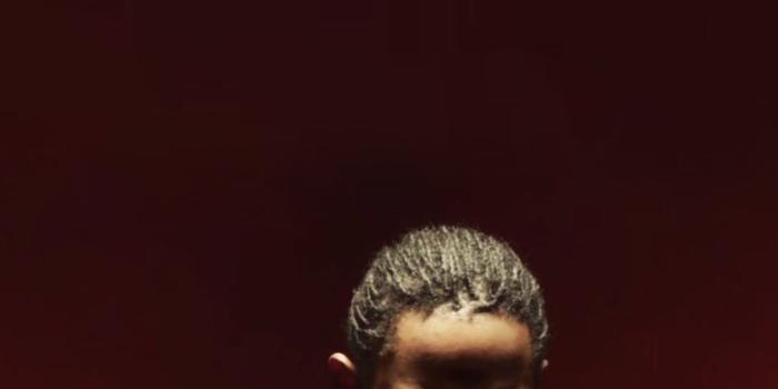 1836x3264 Kendrick Lamar Wallpaper - KoLPaPer - Awesome Free HD Wallpapers