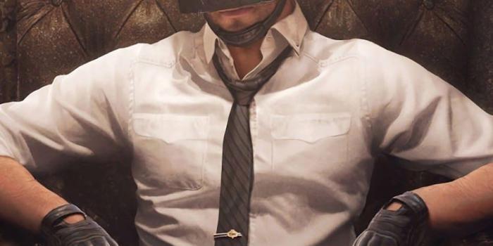 900x1600 PUBG Mobile Wallpapers - Top Free PUBG Mobile Backgrounds - WallpaperAccess