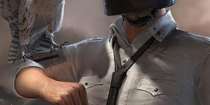 2160x3840 324123 PUBG, Mobile, Falcon, 4K phone HD Wallpapers, Images, Backgrounds,  Photos and Pictures | Mocah HD Wallpapers