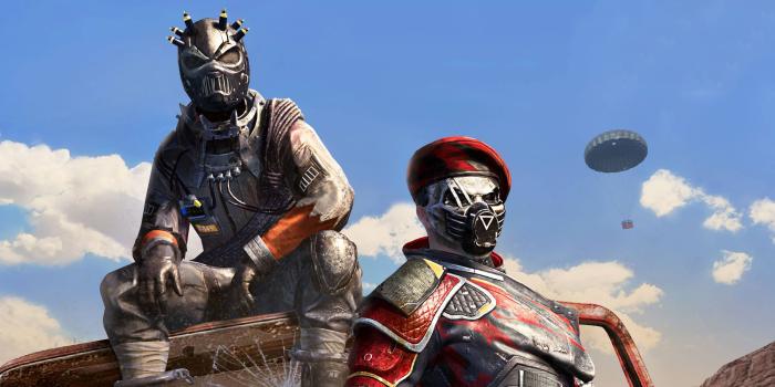 3000x1687 PUBG Mobile Wallpaper, HD Games 4K Wallpapers, Images, Photos and  Background - Wallpapers Den