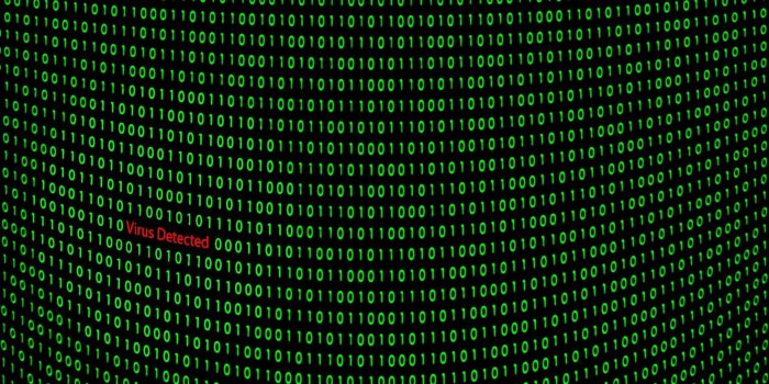 1920x1080 Cool Hacker Wallpapers - Top Free Cool Hacker Backgrounds - WallpaperAccess