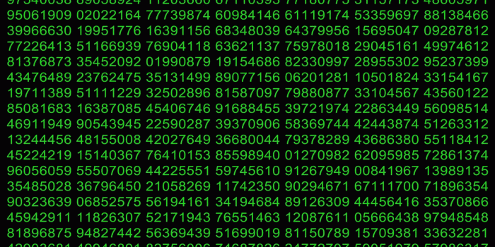 1920x1080 Hacking Backgrounds