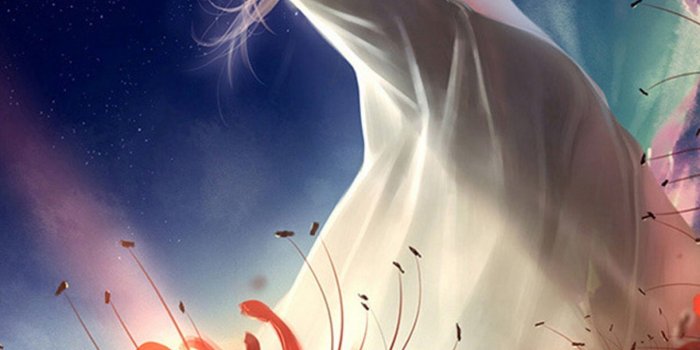 1600x2844 live wallpapers for girls,cg artwork,illustration,sky,fictional character, anime (#26167) - WallpaperUse