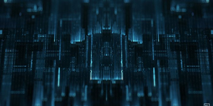 2560x1440 The Great Hack Wallpaper, HD TV Series 4K Wallpapers, Images, Photos and  Background - Wallpapers Den