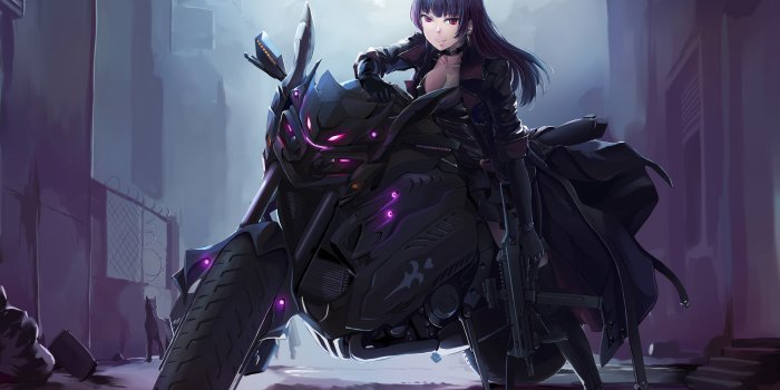 3840x2160 Wallpaper 4k Love Live Sunshine Yoshiko Tsushima Anime Wallpaper