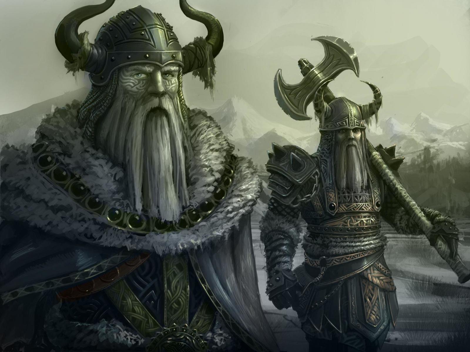 1920x1440 Viking wallpapers HD for desktop backgrounds