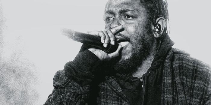 826x1468 Fredrik on Twitter: 