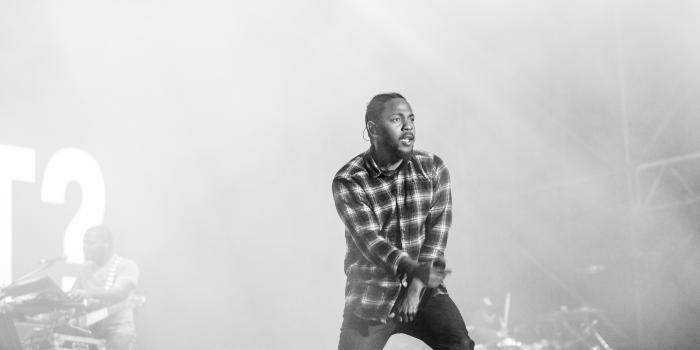 4921x3073 Kendrick Lamar Monochrome, HD Music, 4k Wallpapers, Images, Backgrounds,  Photos and Pictures