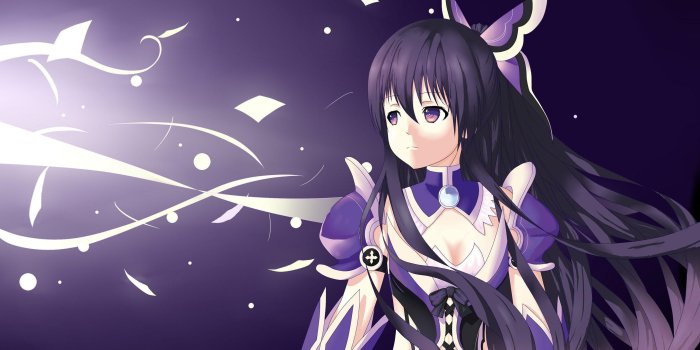 2880x1800 Anime Live Wallpaper For Pc - Manga Expert