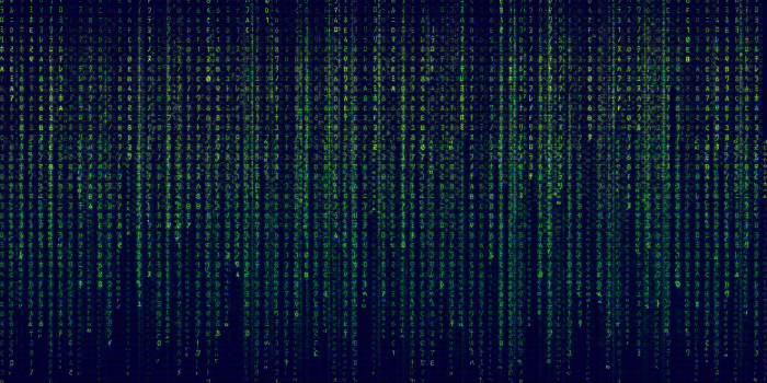 1920x1080 Hacker 1920x1080 Wallpapers - Top Free Hacker 1920x1080 Backgrounds -  WallpaperAccess