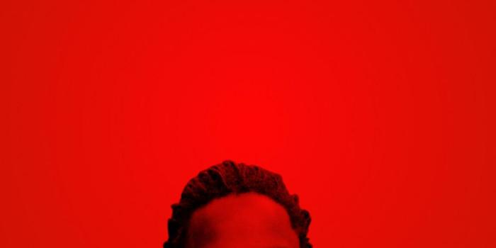 1152x2048 A simple Kendrick Lamar wallpaper I made.: HipHopImages