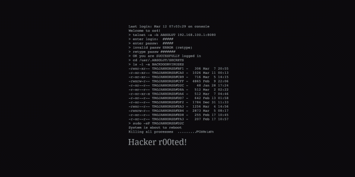 1510x884 Best Wallpapers For Hacker