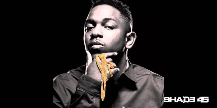 1920x1080 Kendrick Lamar Wallpaper Hd - 1920x1080 Wallpaper - teahub.io