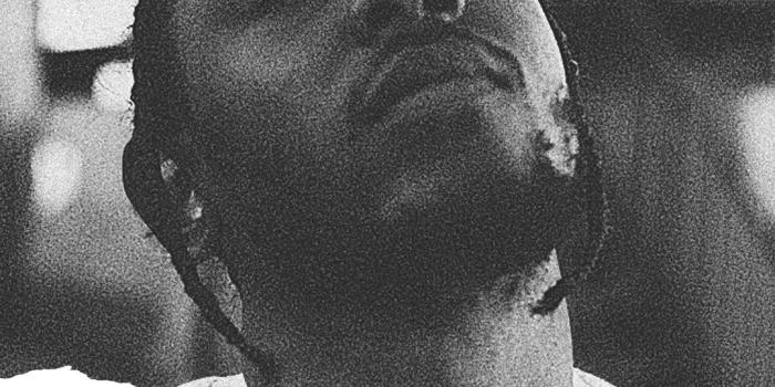 1080x1920 KENDRICK LAMAR WALLPAPER | Hip hop art, Kendrick lamar art, Rap wallpaper