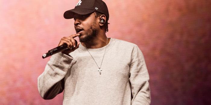 2000x1333 Kendrick Lamar HD Desktop Wallpapers - Top Free Kendrick Lamar HD Desktop  Backgrounds - WallpaperAccess