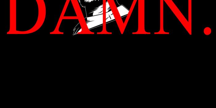 1080x2340 Wallpaper Android Kendrick Lamar - Album on Imgur