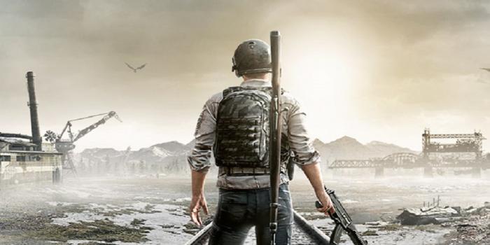 1391x1920 PUBG Mobile wallpapers – the best mobile and desktop backgrounds | Pocket  Tactics