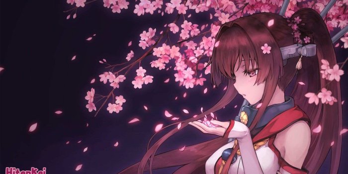 1920x1080 Fastest Hd Anime Live Wallpaper For Pc