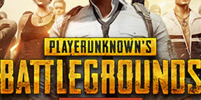 1080x1920 Free download PUBG Mobile iPhone 7 Wallpaper 2020 Cute Wallpapers  [1080x1920] for your Desktop, Mobile & Tablet | Explore 47+ PUBG Mobile  2020 Wallpapers | PUBG Mobile 2020 Wallpapers, PUBG Mobile Hd 2020  Wallpapers, PUBG 2020 Wallpapers